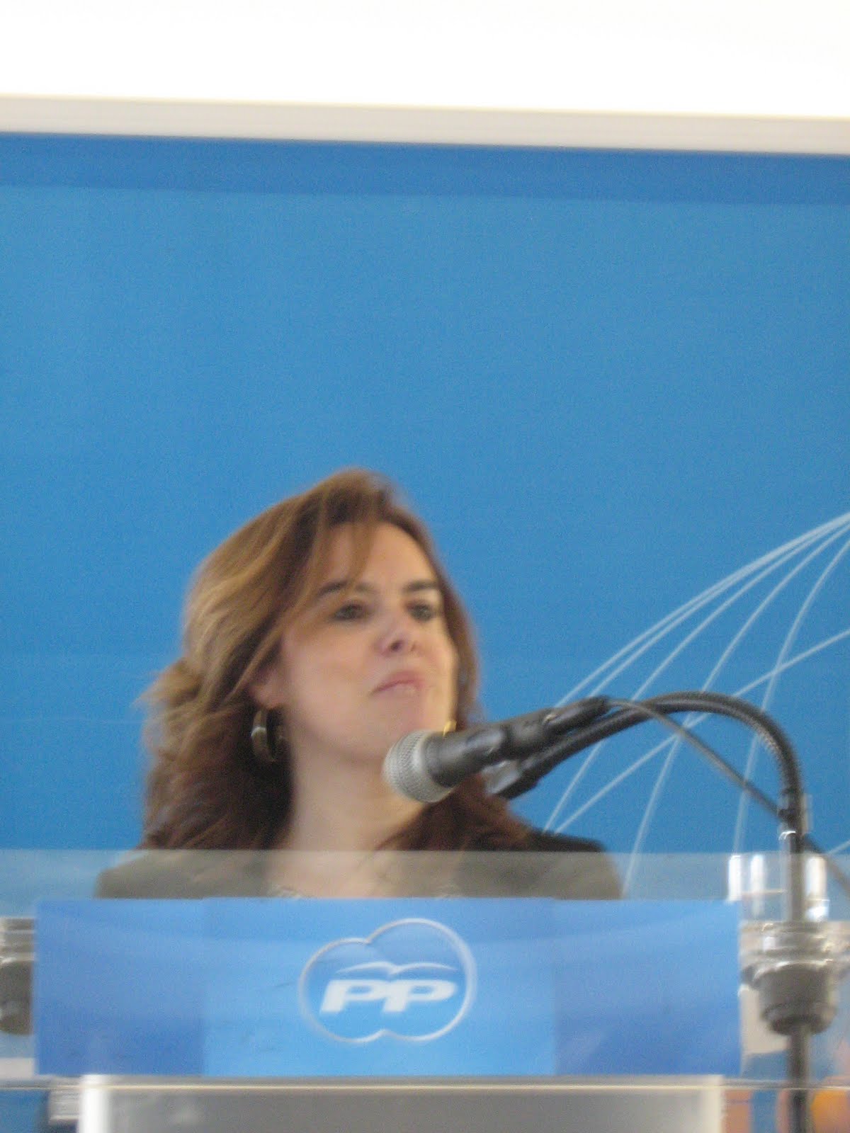 [Visita+Soraya+024.JPG]