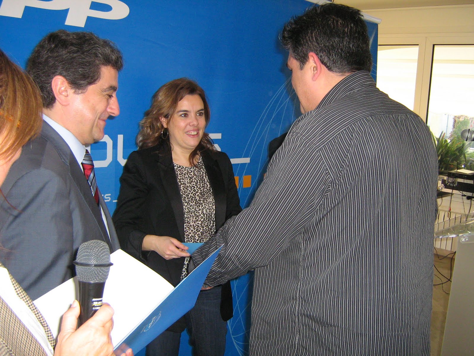 [Visita+Soraya+033.JPG]