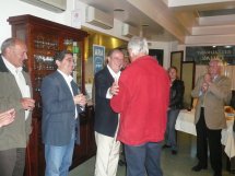 [!cid_242A6043148747249BA8C435834908B3@MAngeles1.jpg]