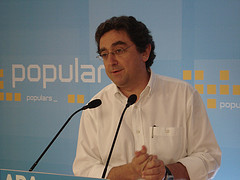 [3715708679_310791a2ec_m.jpg]