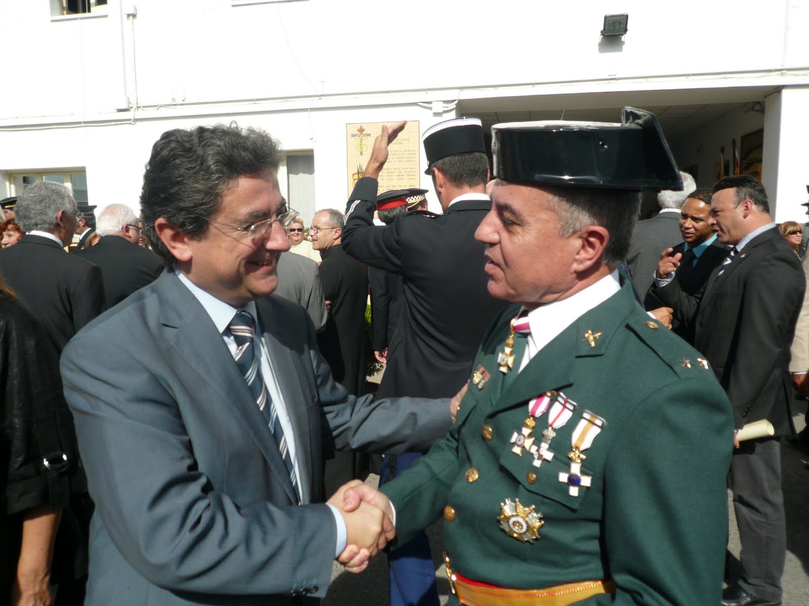 [Hispanidad2009+019.JPG]