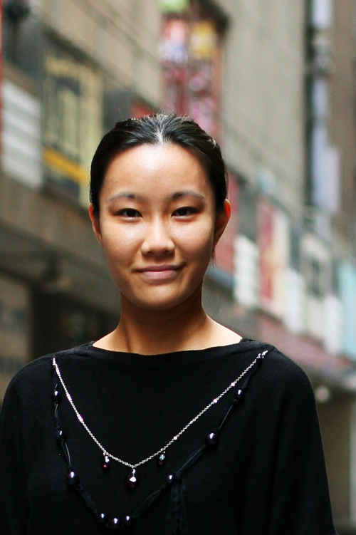 [Mattelipsdetail.jpg]