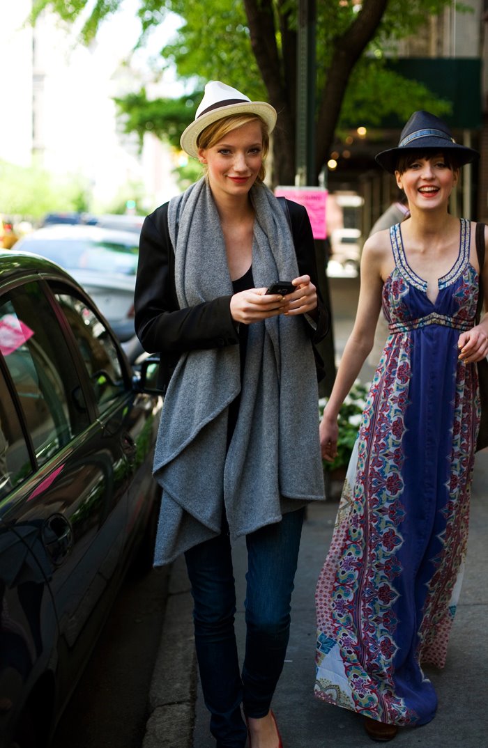 [Shinyhappy-Modelsweb.jpg]