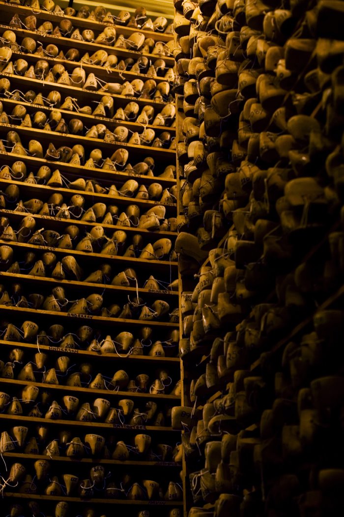 [5298LobbLastsweb.jpg]