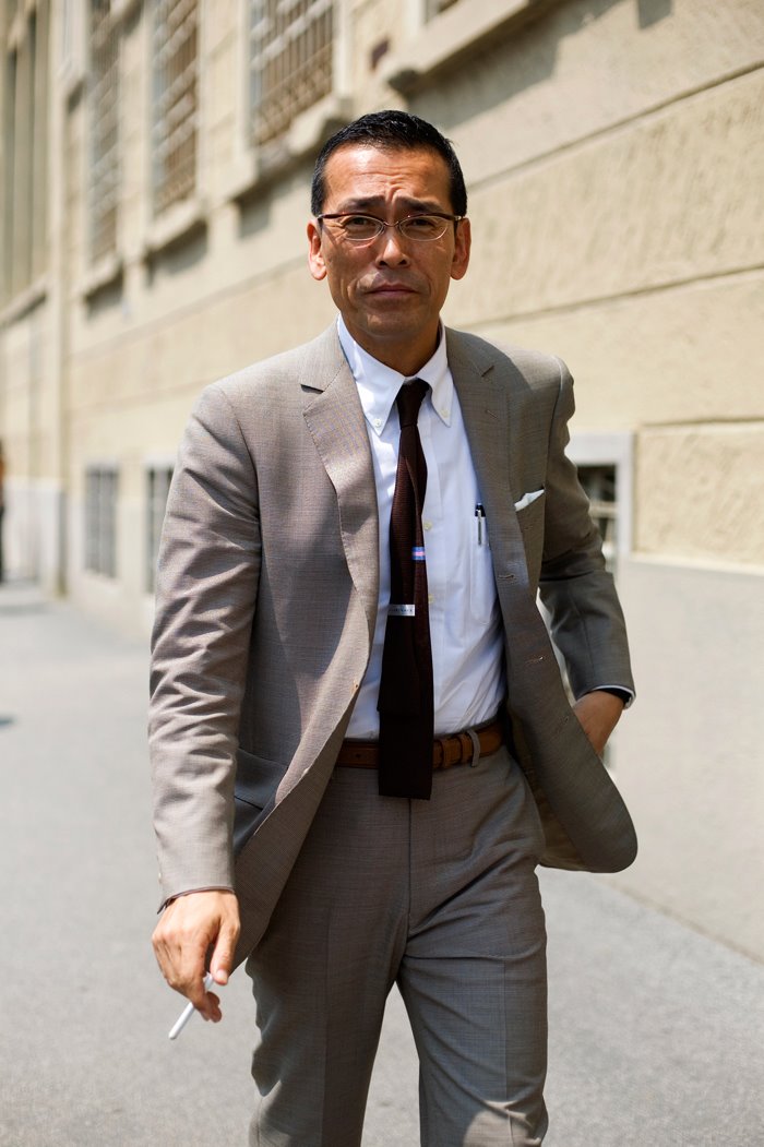 [6218BeigeBrwnWhtweb.jpg]