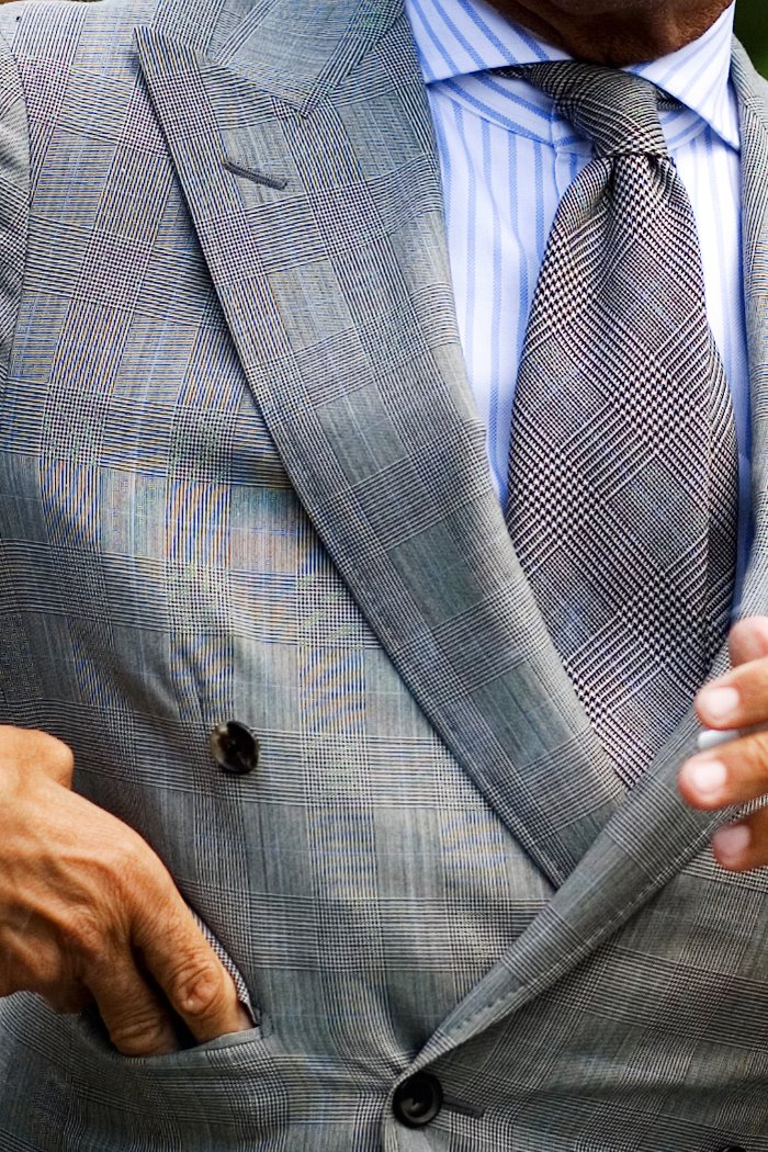 [6188Linodetailweb.jpg]