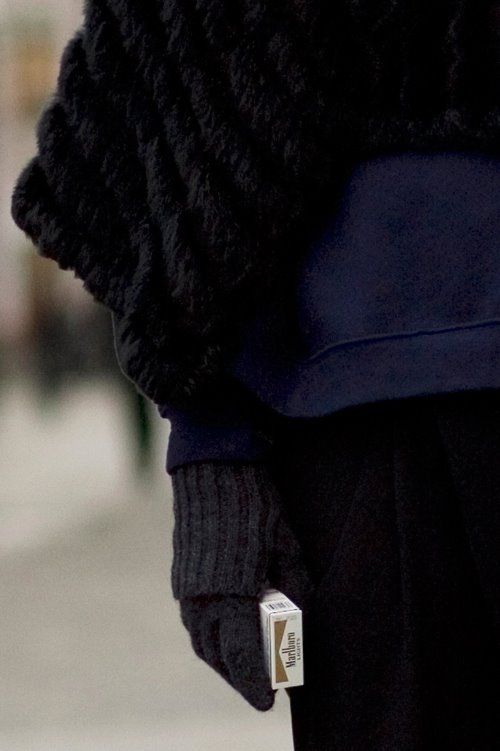 [10258SweatshirtFurdetailWeb.jpg]