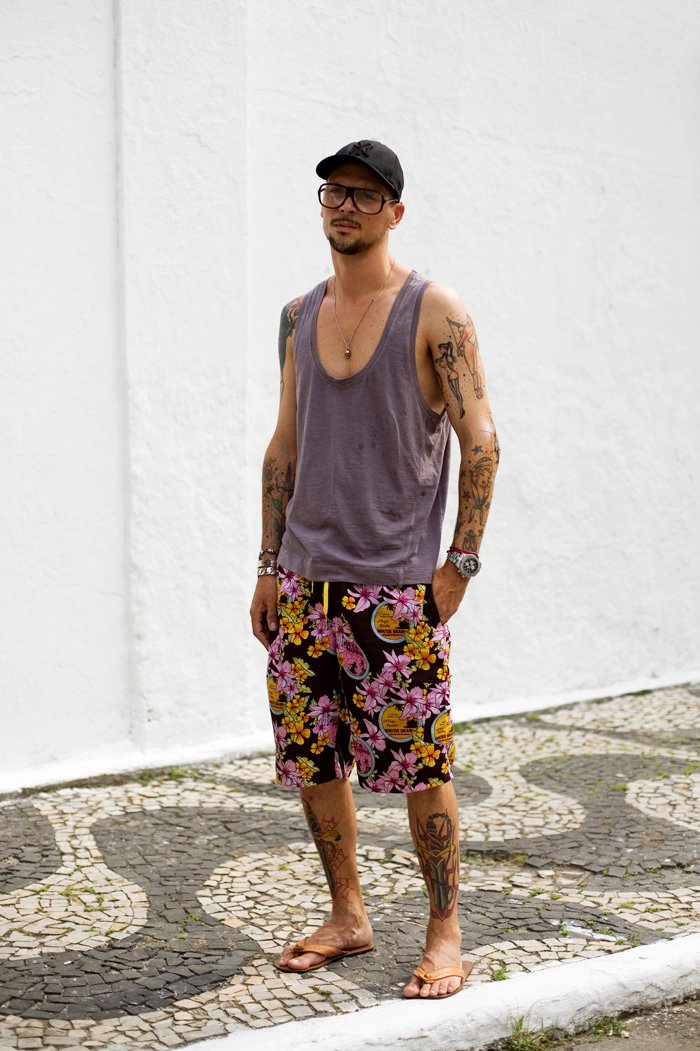 [11068prntshortsWeb.jpg]