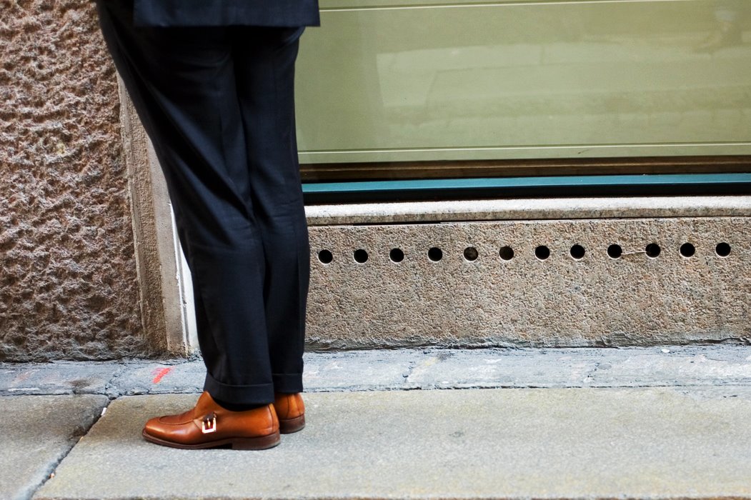 [11198MonkShoesWeb.jpg]