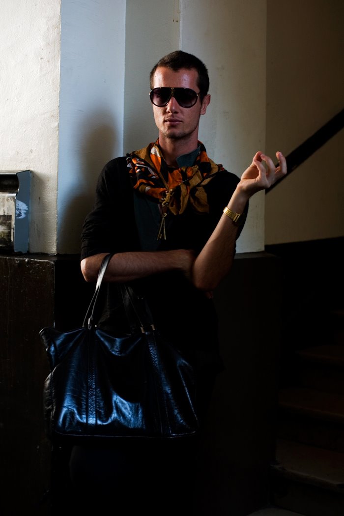 [9278printscarfWeb.jpg]