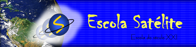 Escola Satélite