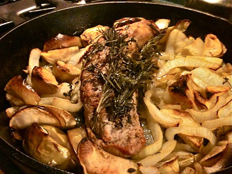 rencontres natexpo lyon