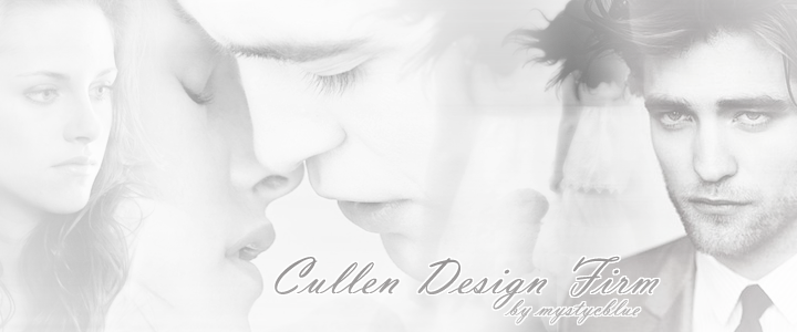 Cullen Design Firm