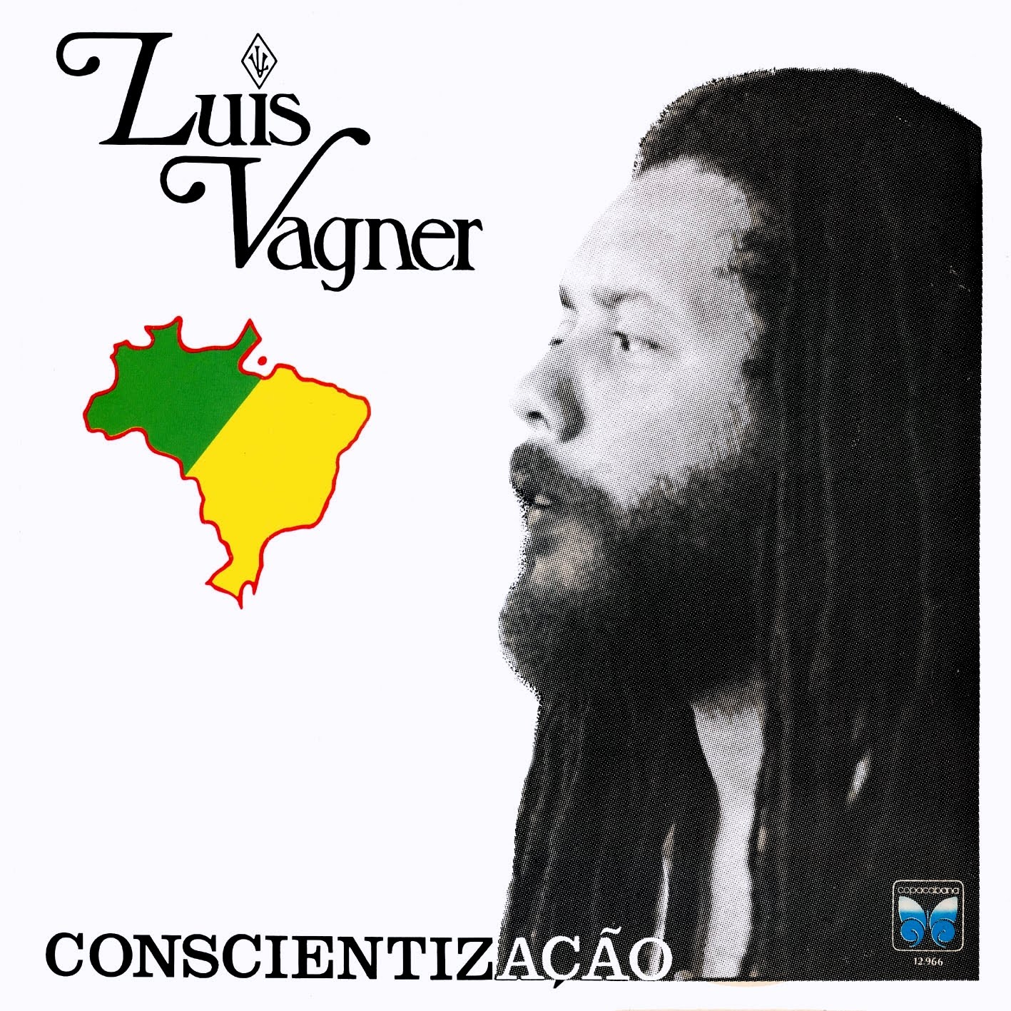 [Conscientização.jpg]