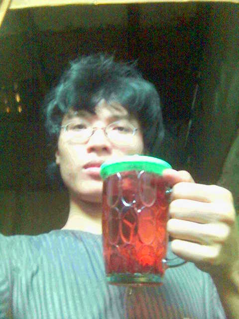 [27sep09(17)-705030.jpg]