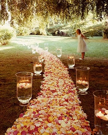 Best Wedding Decorations Best Fall Outdoor Wedding Decorations