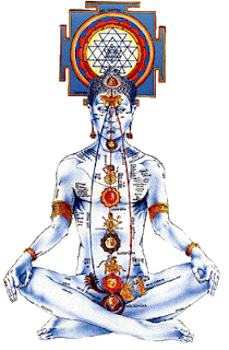 PAGLIACCIO DI PROFESSIONE GHIANDOLA PINEALE E MISTERI NASCOSTI