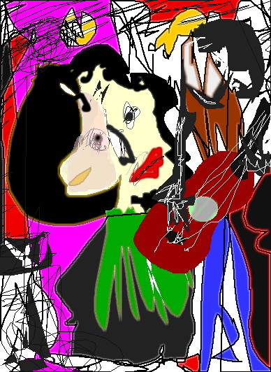 [Fado.jpg]
