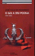 [oseu.gif]