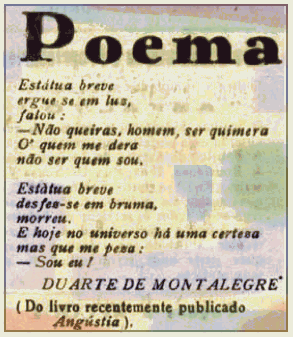 [POEMA1944.gif]