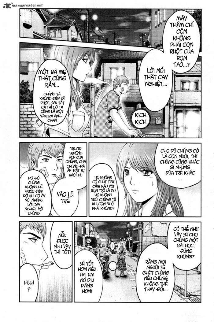 Gto Shonan 14 Days Gto Shonan 14 Days Chap 38 Gto Shonan 14 Days Gto Shonan 14 Days Chap 38