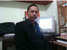 Foto Saya