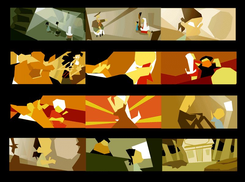 [Colorscript-Assembly.png]