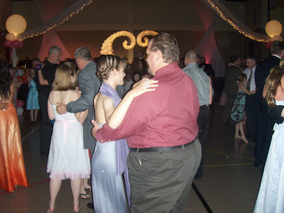 Earthen Vessel Purity Ball