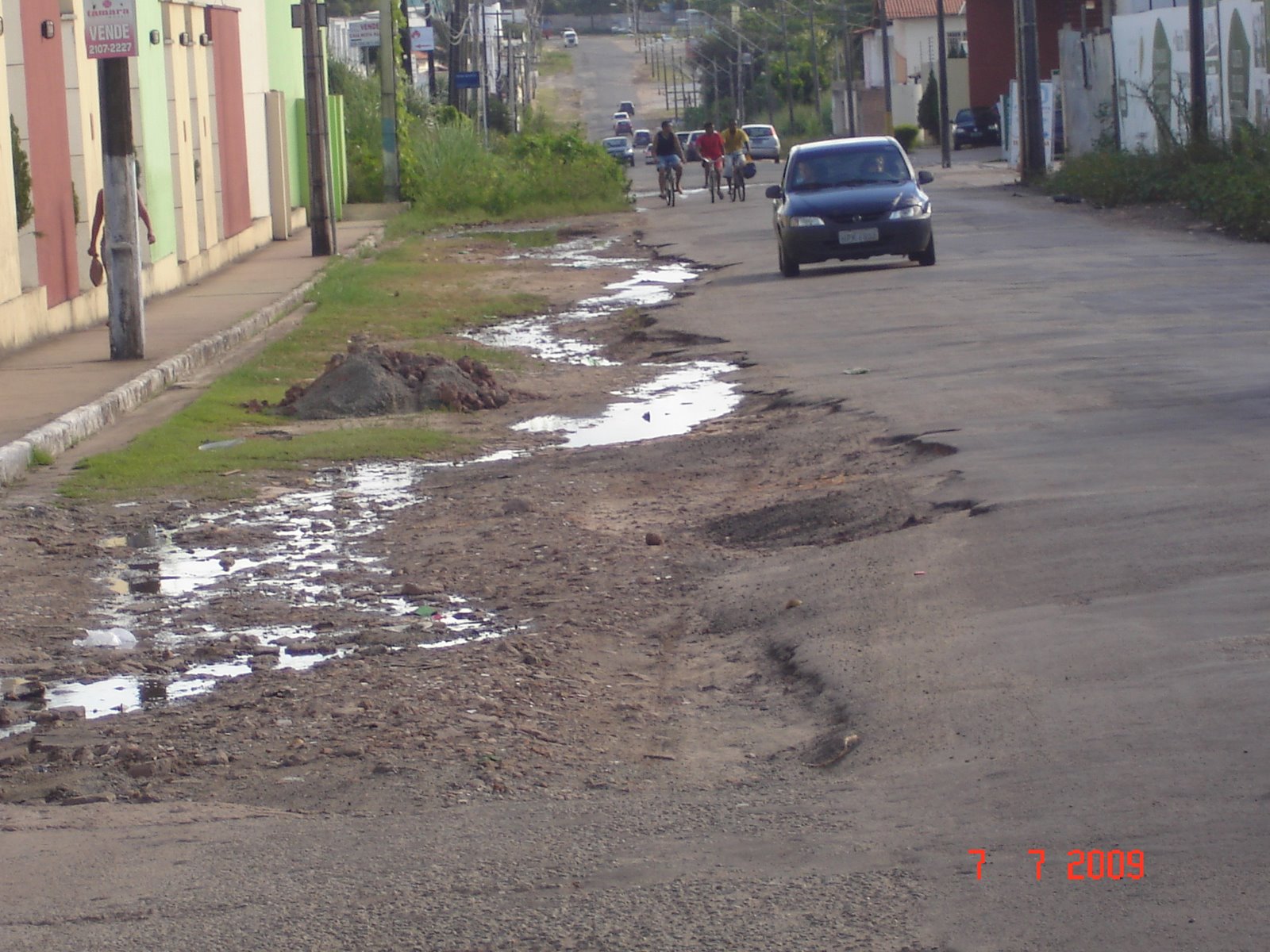 [DSC03006_2.JPG]