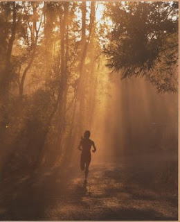 racionais encontre uma de carater se voce puder