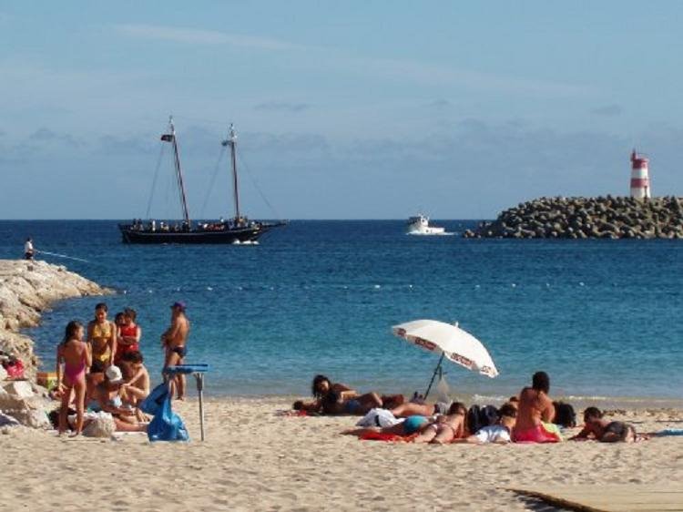 [PRAIA.bmp]