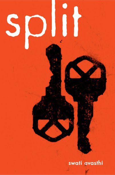 [split_rnd2_keys_oran#24C5E8.jpg]