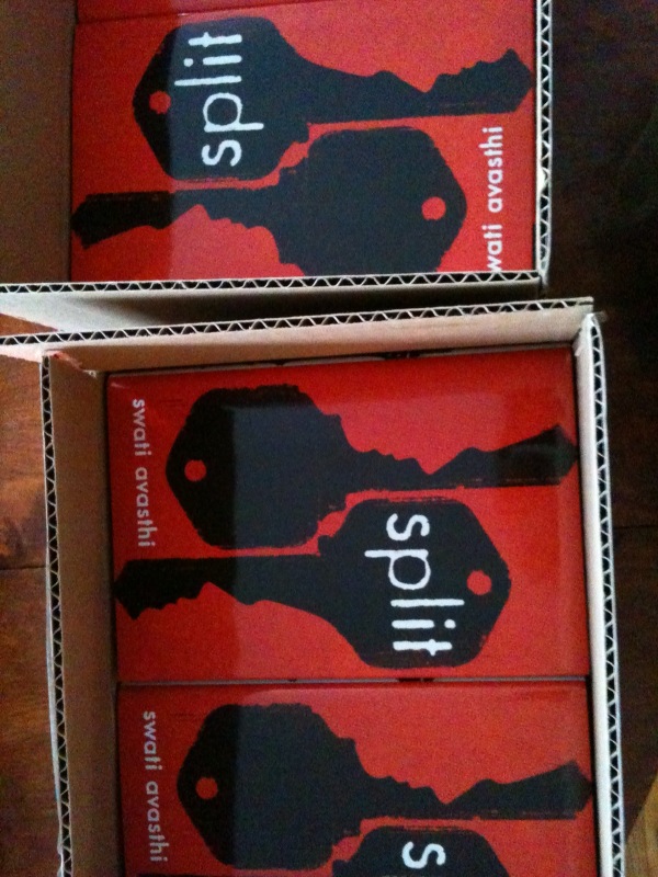 [boxes+of+books.jpg]