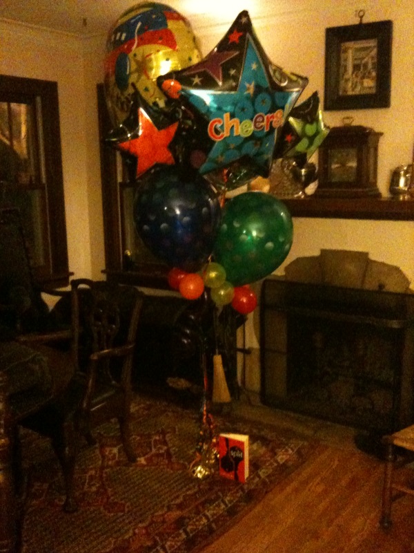 [balloons+launch.jpg]