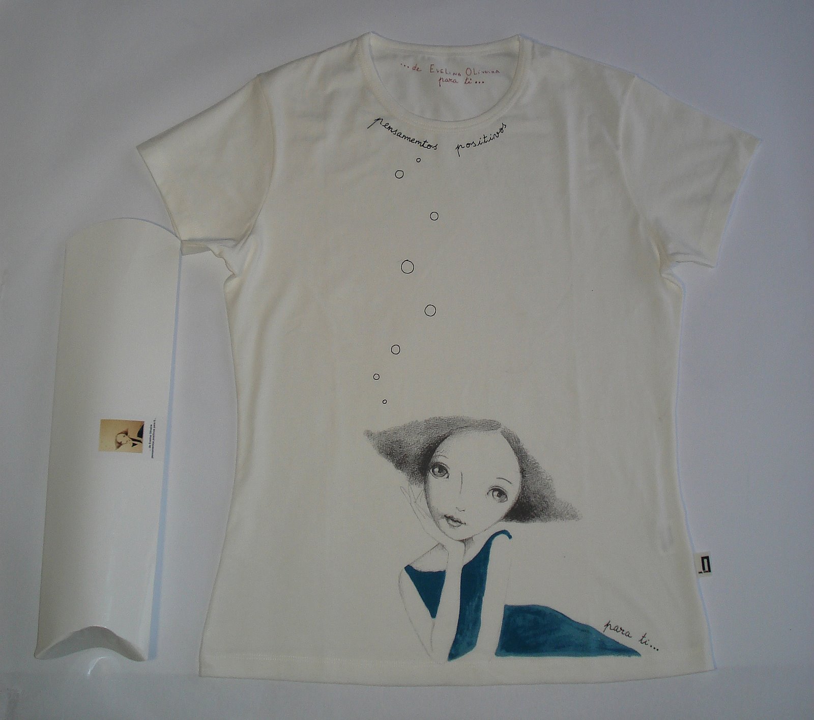 [tshirt2.JPG]