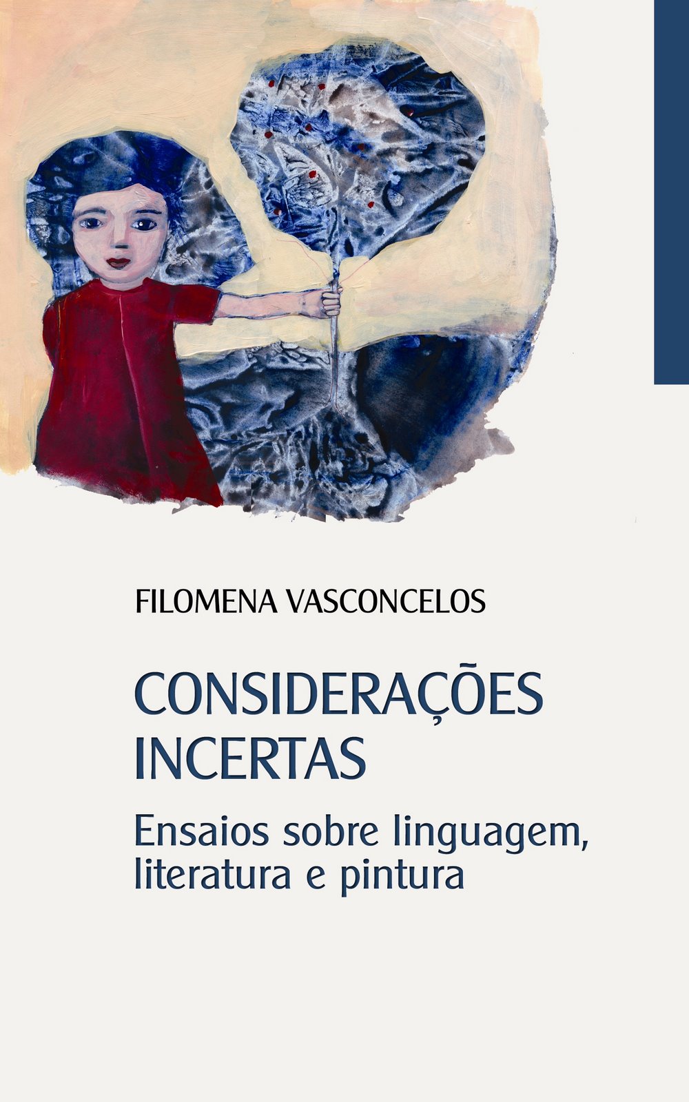 [Nova+imagem.JPG]