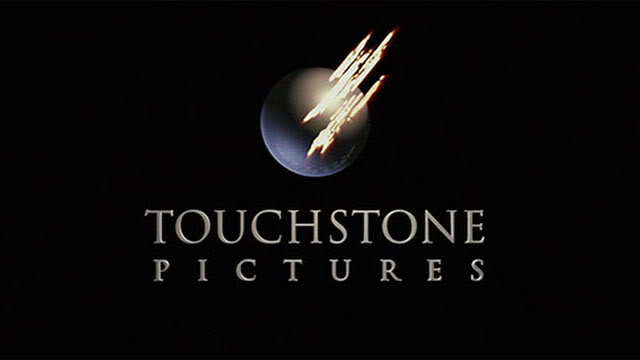 film Touchstone Pictures film Touchstone Pictures