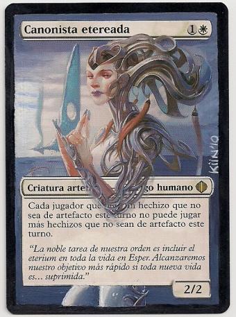 Busco cartas Canonista+etereada+by+kiin+10