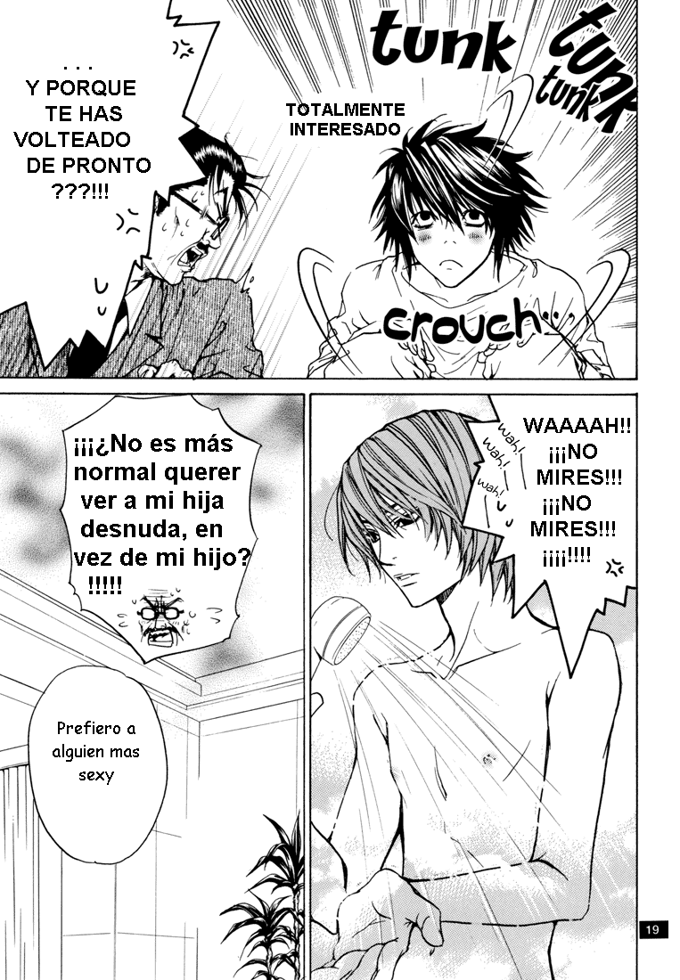 [LIGHT-NOTE-019.png]