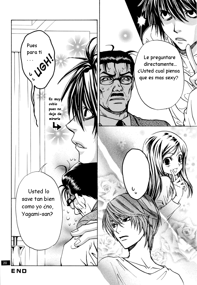 [LIGHT-NOTE-020.png]
