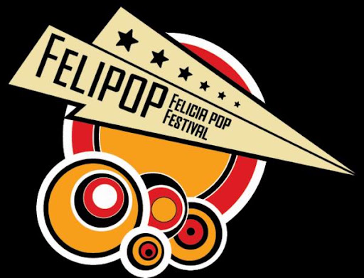 FELIPOP
