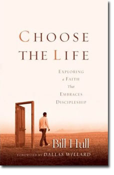 [choose-the-life-book-m.jpg]