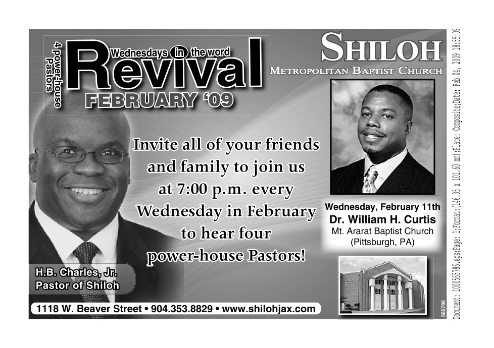 [Proof_for_Friday_Febuary_6th.jpg]