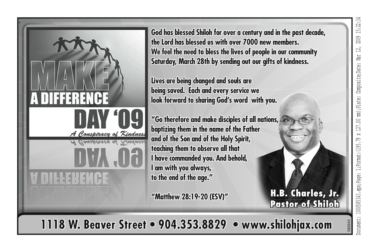 [make_a_difference_ad_3.jpg]