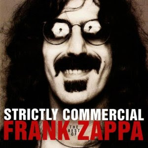 Frank_Zappa_-_Strictly_Commercial.jpg
