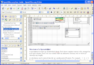 openoffice base programming openoffice base programming
