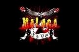 Malagalive