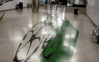[Subway_Art_15.jpg]
