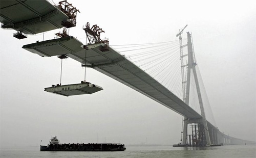 [unbelievablepictures17.jpg]