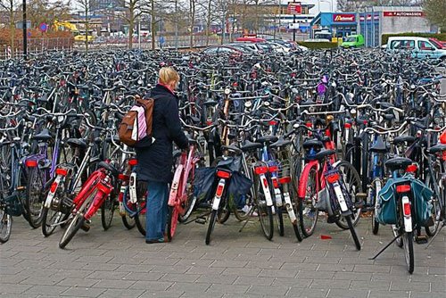 [unbelievablepictures18.jpg]